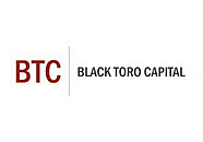 Black Toro Capital